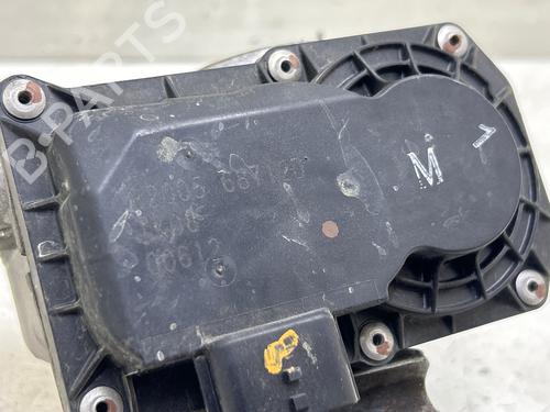 Caja mariposa Caja mariposa 39214554 39214554