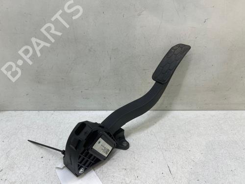Pedal JAGUAR XE (X760) 2.0 D AWD | BP39476471I4 - Image 3
