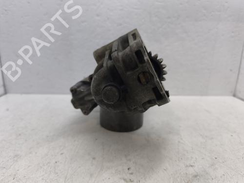 Used Starter Starter FORD TRANSIT Van (FA_ _) 2.0 DI (FAE_, FAF_, FAG_) (86 hp) 33220571 33220571