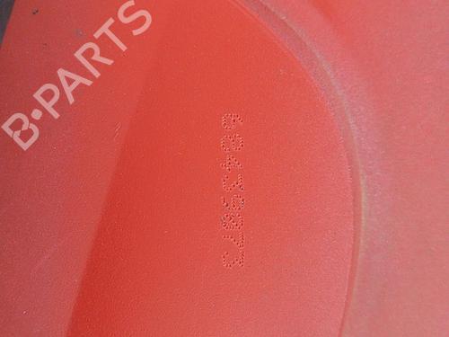 Used Right taillight Right taillight AUDI A6 C5 Avant (4B5, 4B6) 2.5 TDI (180 hp) 22825563 22825563