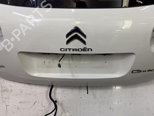 tailgate-citroen-c5-aircross-a_-2018-33717274 main image