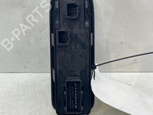 Left front window switch CITROËN C3 II (SC_) 1.6 HDi | BP35886114I27 - Image 5