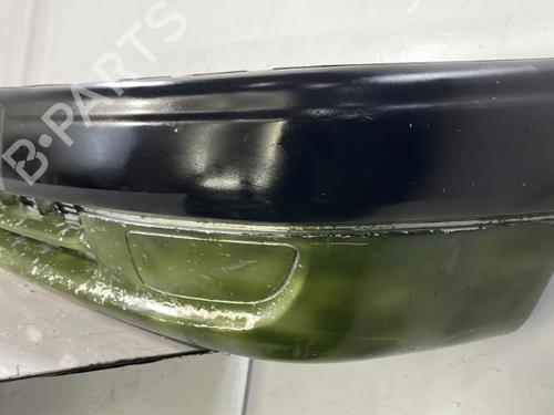 Front bumper CITROËN SAXO (S0, S1) 1.5 D | BP22840587C7 