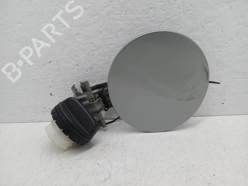 fuel-flap-toyota-verso-_r2_-2009-2010-2011-2012-2013-2014-2015-2016-2017-2018-32703859 main image