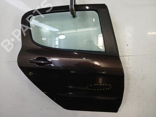 right-rear-door-peugeot-308-i-4a_-4c_-2007-2008-2009-2010-2011-2012-2013-2014-2015-2016-32008916 main image
