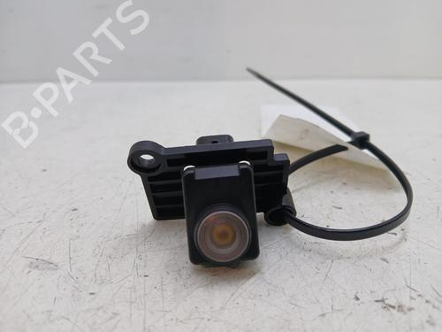 Camera RENAULT MEGANE IV Hatchback (B9A/M/N_) | BP36804097E14 - Image 2