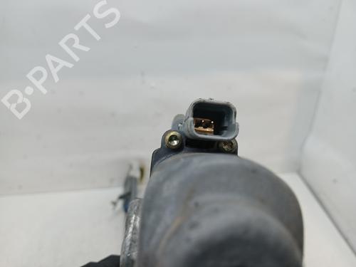 Rudehejsemekanisme ventre foran CITROËN SAXO (S0, S1) 1.4 VTS | BP29960103C22 