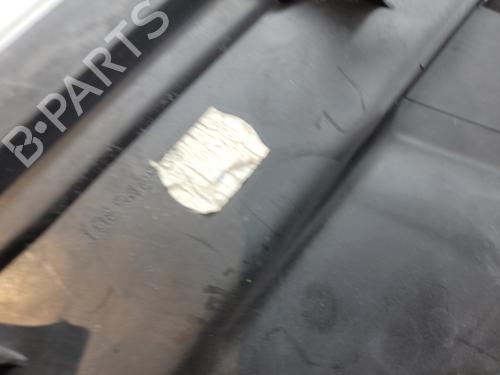 Left headlight VW POLO (9N_, 9A_) 1.2 12V | BP26585391C28 