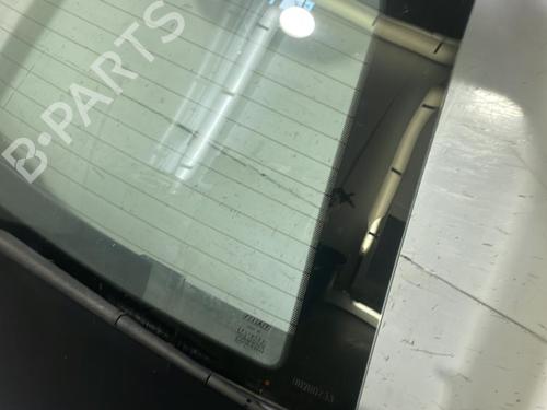 Tailgate FIAT PUNTO (188_) 1.2 60 (188.030, .050, .130, .150, .230, .250) | BP22841894C6 
