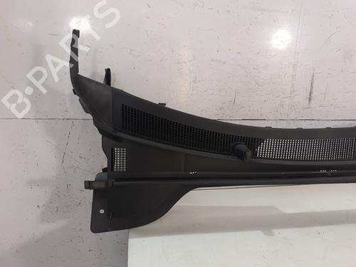 Used Scuttle panel Scuttle panel KIA NIRO I (DE) 1.6 GDI Plug-in Hybrid (141 hp) 28824012 28824012