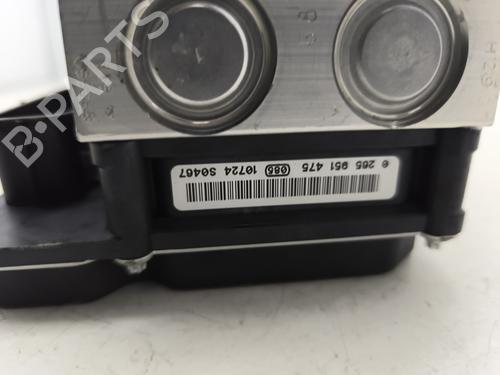 ABS pump PEUGEOT PARTNER Tepee | BP29213423M43 - Image 4