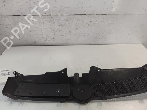 grille-fiat-panda-169_-2003-27861918 main image