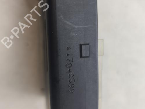 electronic-module-renault-scenic-iii-jz01_-2008-2009-2010-2011-2012-2013-2014-2015-2016-30745059 main image