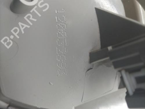 Used Right tailgate light Right tailgate light FORD FOCUS III Turnier 1.6 TDCi (115 hp) 32024226 32024226
