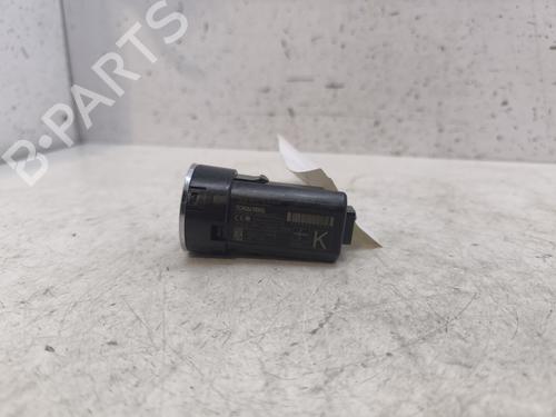 Switch TOYOTA RAV 4 IV (_A4_) 2.5 Hybrid (AVA42_) | BP28568232I30 