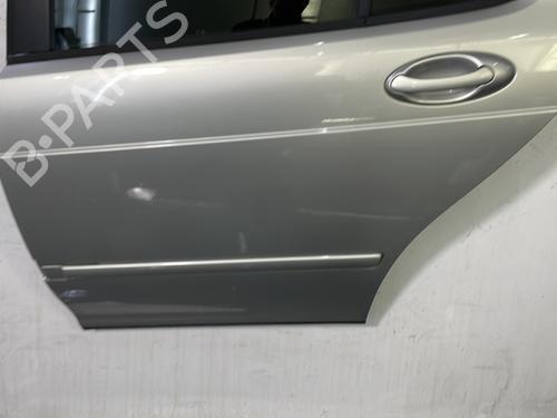 Left rear door SAAB 9-5 Estate (YS3E) 2.0 t BioPower | BP22843423C4 