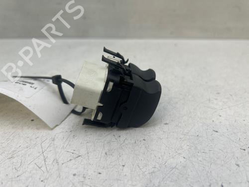 Used Left front window switch Left front window switch 38780304 38780304