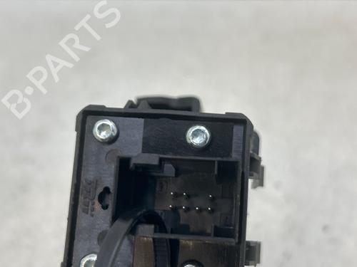 Used Switch Switch 37472580 37472580