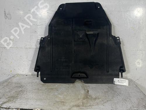 Protection sous caisse RENAULT ESPACE V (JR_) 1.6 dCi 160 (160 hp) 25289125