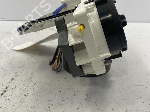 Used Climate control Climate control NISSAN NV200 Van 1.5 dCi 110 (M20, M20N, M20M) (110 hp) 22828419 22828419