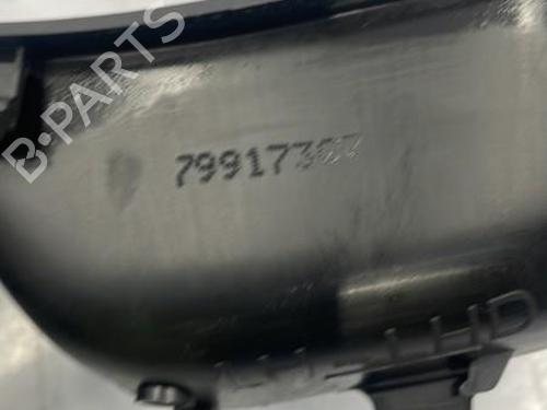 Used Switch FORD FOCUS III 1.0 EcoBoost (100 hp) 22831165