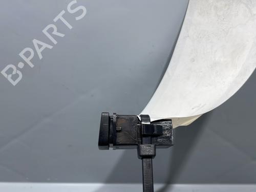 Used Warning switch Warning switch FORD FIESTA VII (HJ, HF) 1.5 TDCi (86 hp) 28328666 28328666