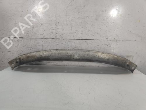 front-bumper-reinforcement-audi-a4-b6-8e2-2000-2001-2002-2003-2004-2005-28178509 main image