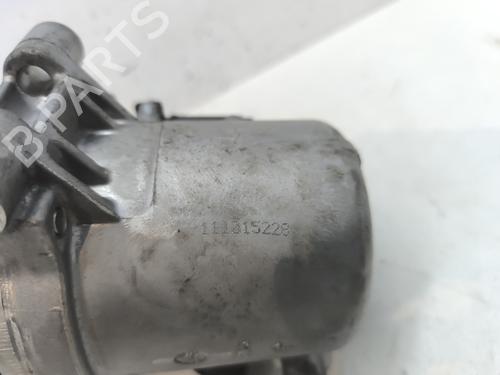 AC compressor CITROËN C3 III (SX) 1.2 PureTech 82 | BP28369982M34