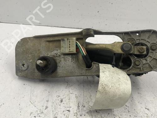 Front wiper motor CITROËN ZX (N2) 1.4 i | BP22838163M29 