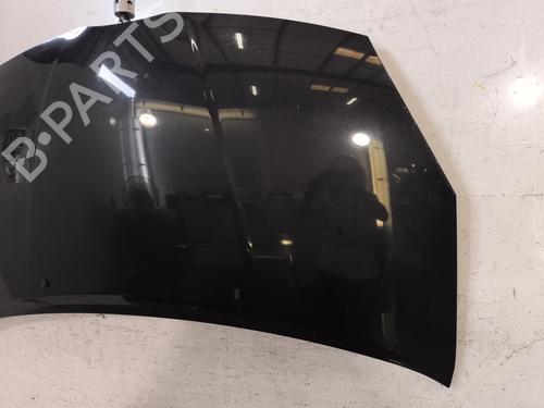Hood TOYOTA COROLLA Verso (ZER_, ZZE12_, R1_) 2.2 D-4D (AUR10_, AUR10R) | BP26666920C1 