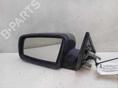 left-mirror-bmw-5-touring-e61-2004-2005-2006-2007-2008-2009-2010-39937088 main image