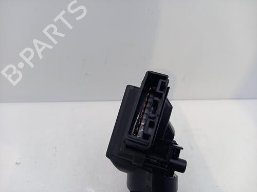 Used Steering column stalk Steering column stalk SUZUKI BALENO (FW, EW) 1.0 (A1K310) (111 hp) 33221629 33221629