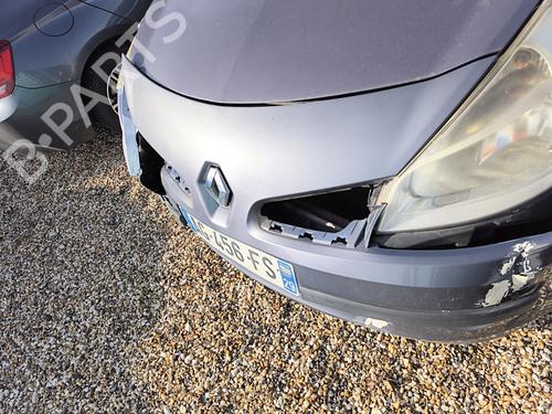 Switch RENAULT CLIO III (BR0/1, CR0/1) 1.5 dCi (BR17, CR17) | BP31068023I30  - Image 6