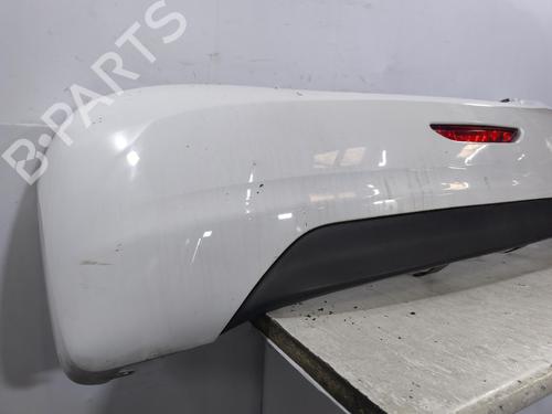 rear-bumper-peugeot-208-i-ca_-cc_-2012-2013-2014-2015-2016-2017-2018-2019-2020-2021-40055241 main image