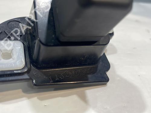 Camera TOYOTA YARIS (_P21_, _PA1_, _PH1_) 1.5 Hybrid (MXPH10, MXPH11) | BP30497369E14 