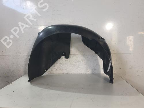 Arco della ruota BMW 6 (E63) 630 i (258 hp) 27665193
