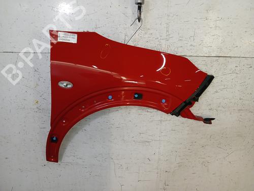 right-front-fenders-citroen-c4-cactus-2014-31911064 main image