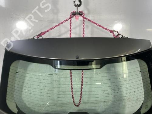 Used Tailgate Tailgate FIAT STILO (192_) 1.9 JTD (126 hp) 22836052 22836052