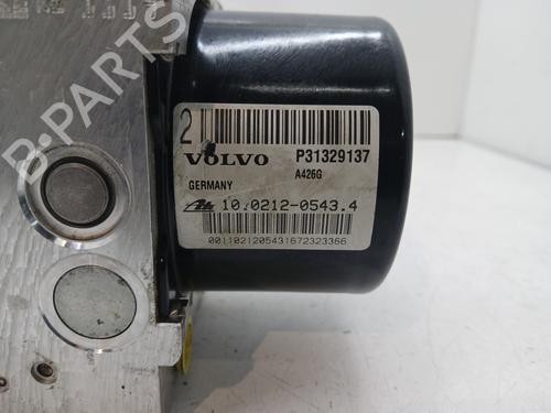 Used ABS pump ABS pump VOLVO V60 I (155) D3 / D4 (163 hp) 30899200 30899200