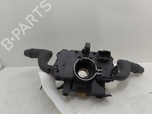 Steering column stalk CITROËN JUMPER II Van 2.2 HDi 100 | BP37007240I23 - Image 2