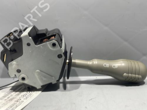 Switch RENAULT TWINGO I (C06_) 1.2 16V (C06C, C06D, C06K) | BP28181200I30 
