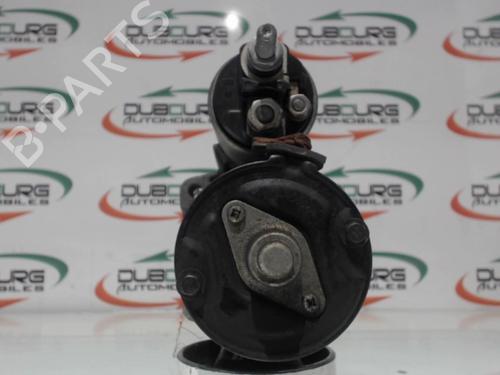 Starter FIAT 500 (312_) 1.2 (312AXA1A) | BP22814505M8 