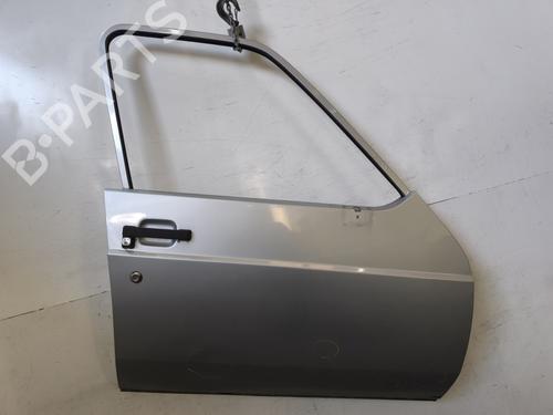 Used Right front door Right front door 37237382 37237382
