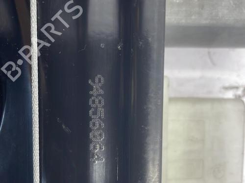 Used Rear left window mechanism Rear left window mechanism CITROËN C4 SPACETOURER (3D_) 1.5 BlueHDi 130 (131 hp) 22843496 22843496