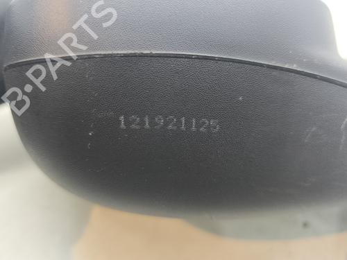 Used Left mirror Left mirror PEUGEOT PARTNER MPV (5_, G_) [1996-2026] 32747169 32747169
