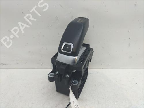 Girspak Girspak PEUGEOT 308 II (LB_, LP_, LW_, LH_, L3_) 2.0 GT BlueHDi 180 (177 hp) 29834020 29834020