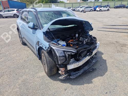 Electronic module KIA EV3 EV | BP30088484M83 - Image 12