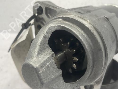 Starter RENAULT TWINGO III (BCM_, BCA_) 1.0 SCe 65 (BCMJ) | BP25758333M8 - Image 5