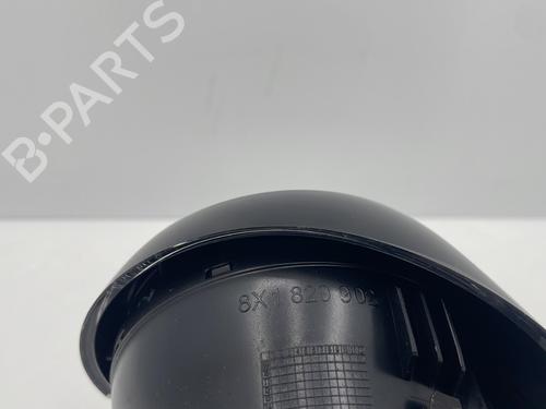 Air vent AUDI A1 (8X1, 8XK) 1.2 TFSI | BP32322325I21 - Image 5