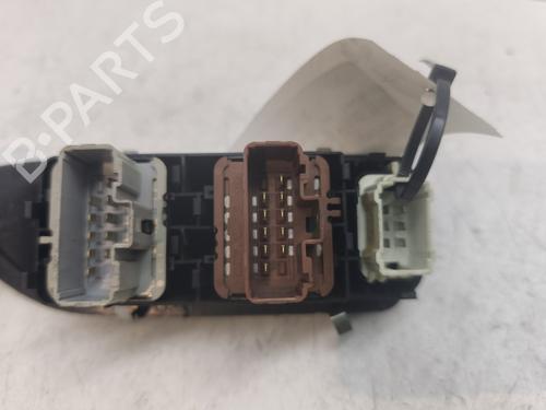 Switch RENAULT LAGUNA II (BG0/1_) 1.9 dCi (BG08, BG0G) | BP28064974I30  - Image 5